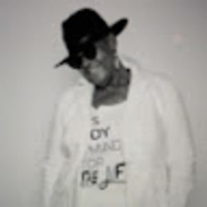 Meet your Posher, Sabrina